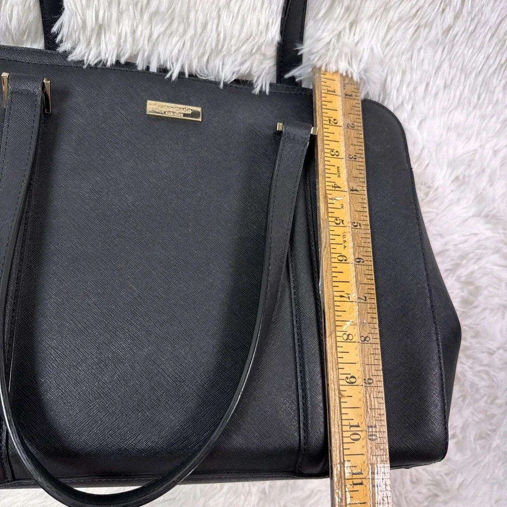 kate spade kate spade